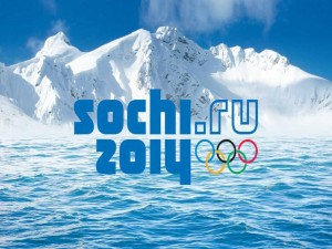 Sochi (1)